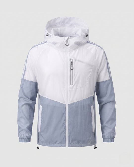 Product 15850150887754 - product_only