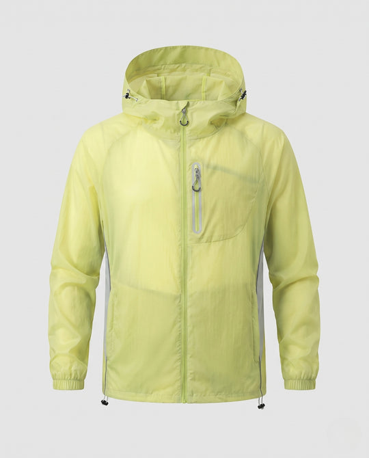 Product 15850150887754 - product_only