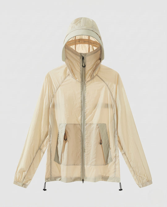 Product 15850150887754 - product_only