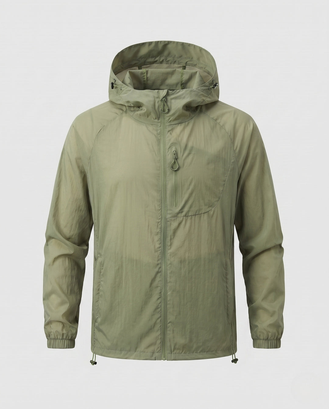 Product 15850150887754 - product_only