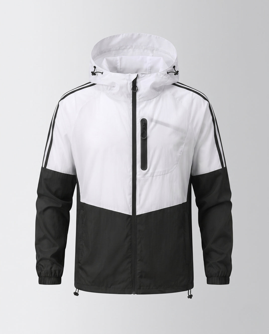 Product 15850150887754 - product_only