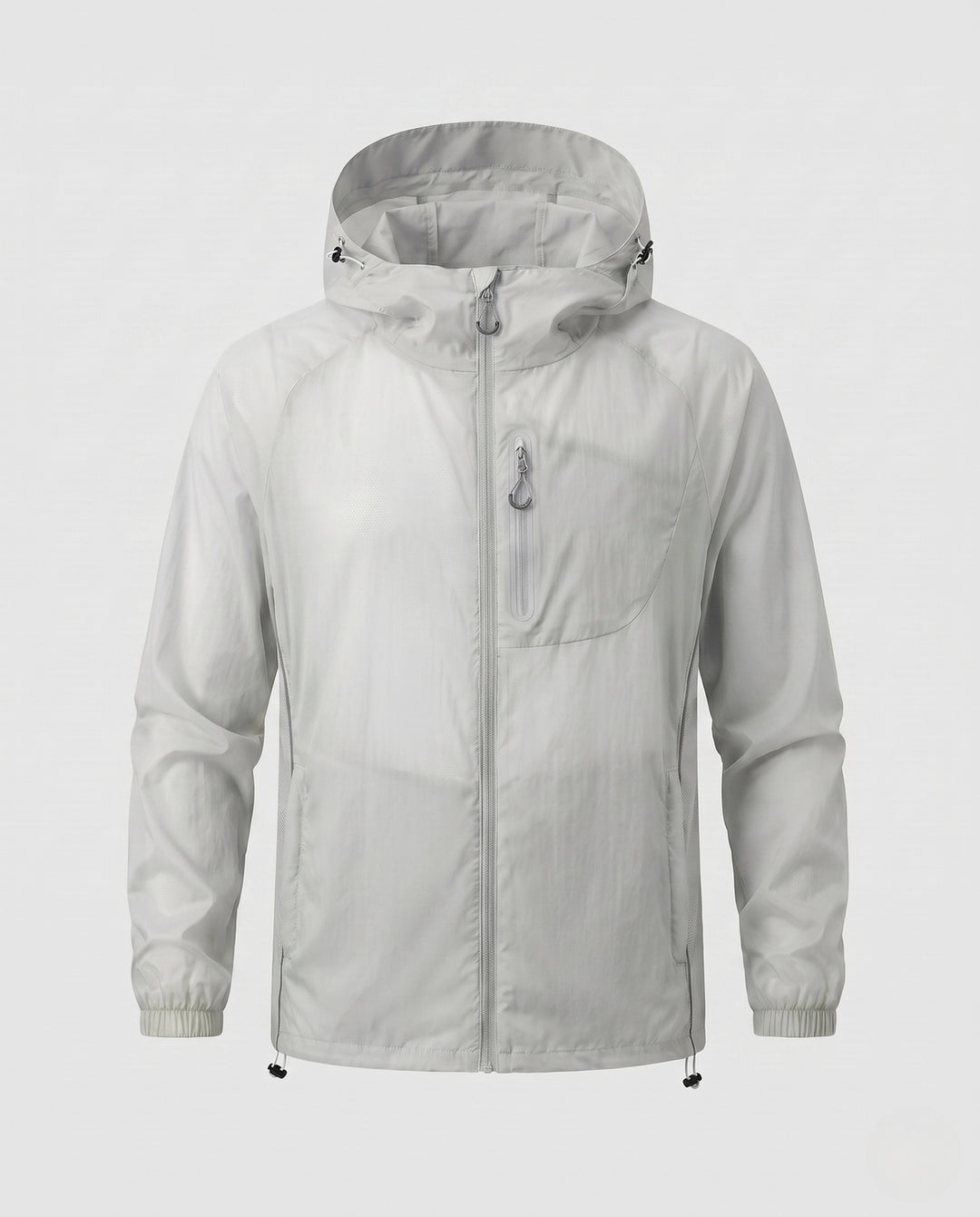 Product 15850150887754 - product_only