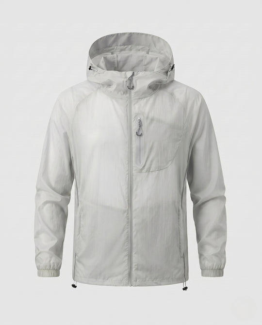 Product 15850150887754 - product_only