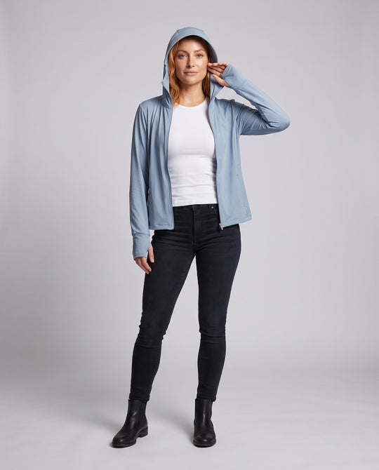 Product 15850151149898 - full_body_front