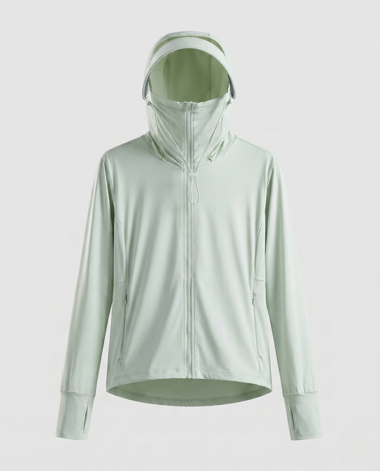 Product 15850151149898 - product_only