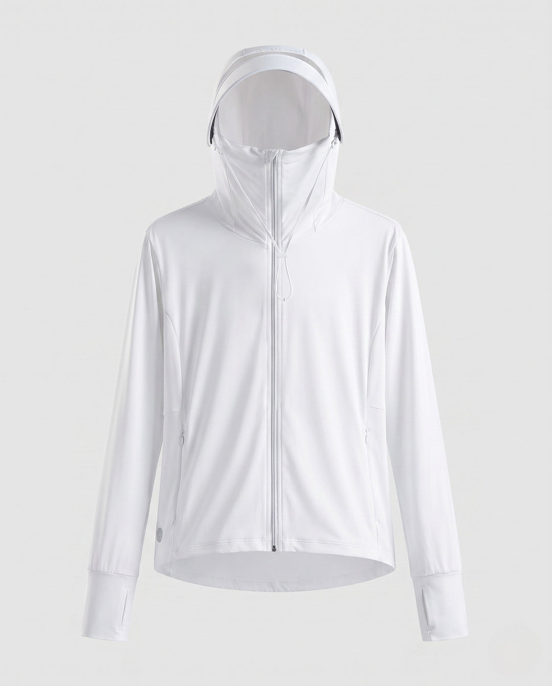 Product 15850151149898 - product_only