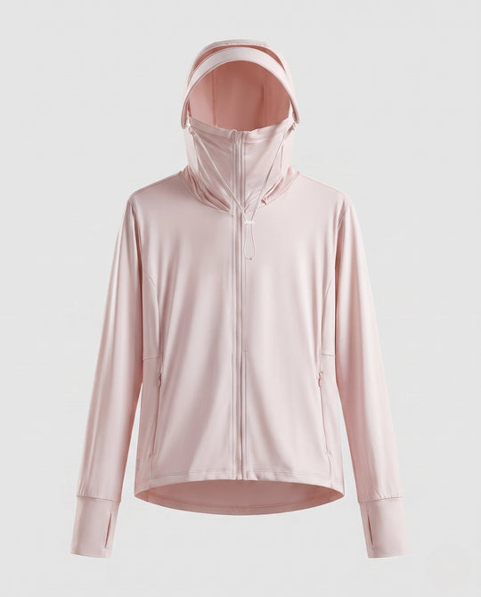 Product 15850151149898 - product_only