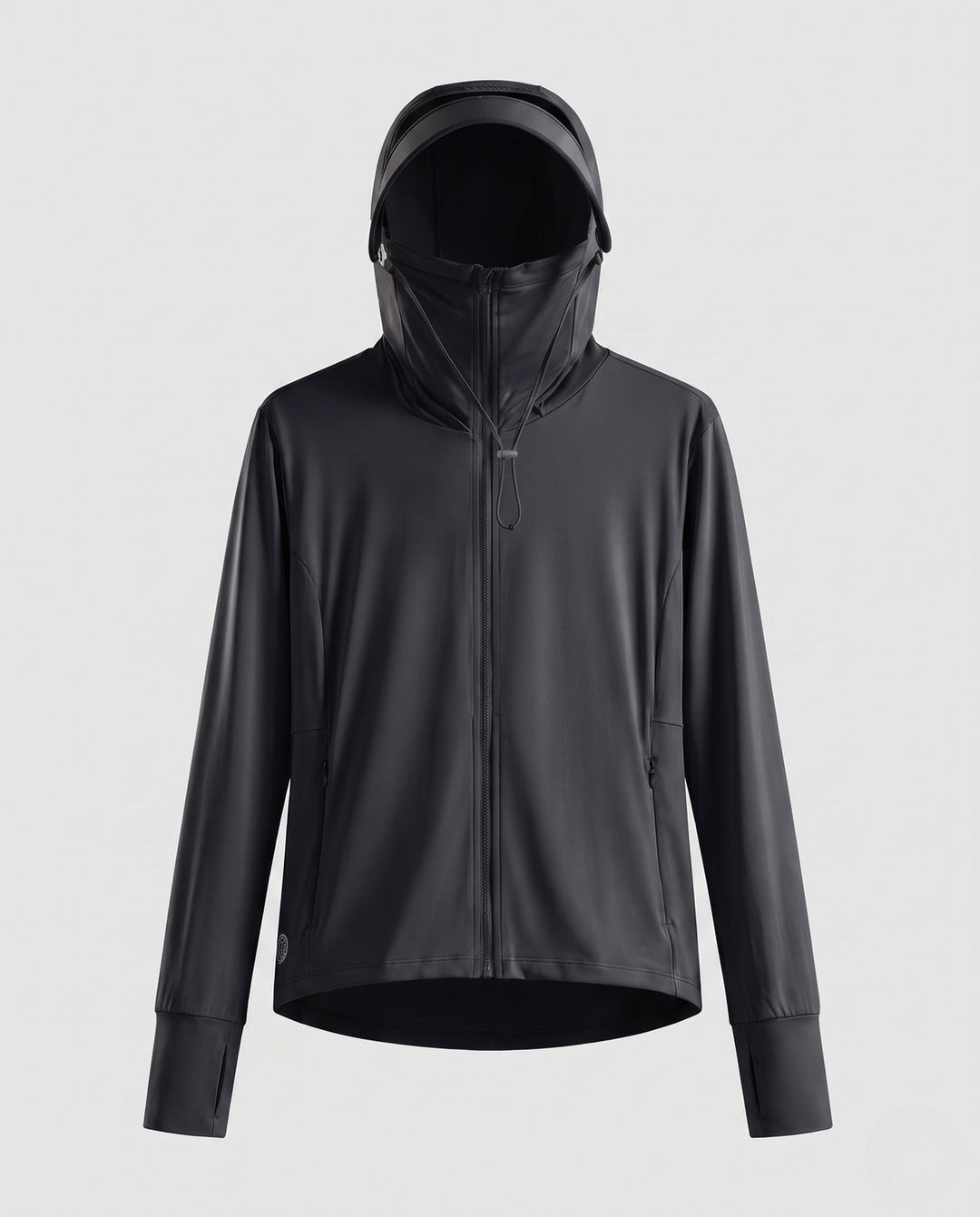 Product 15850151149898 - product_only