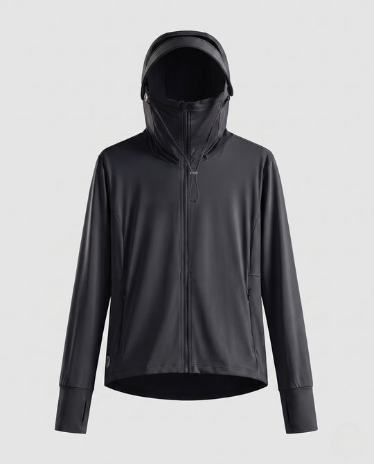 Product 15850151149898 - product_only