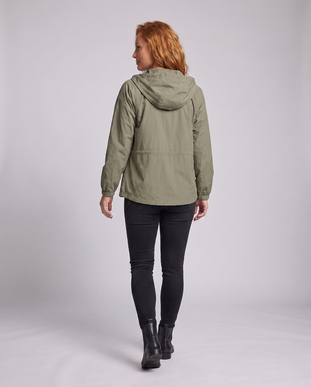 Product 15850151379274 - back_view