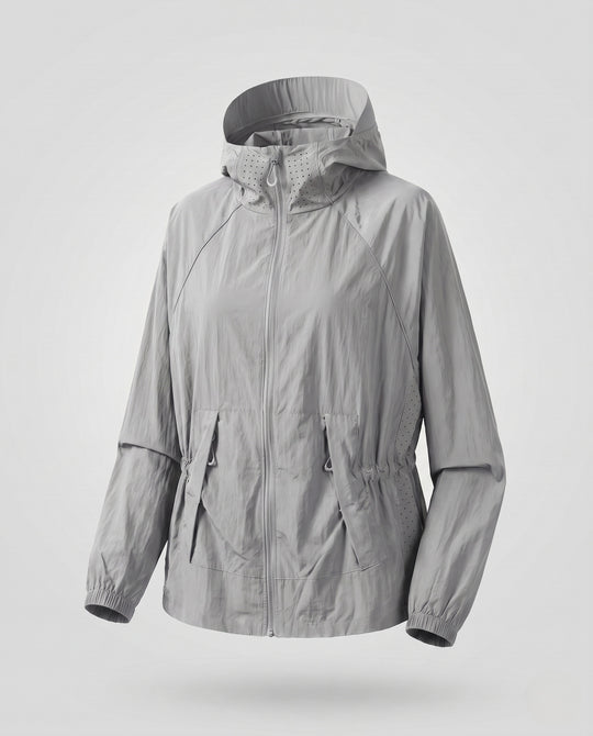 Product 15850151379274 - product_only