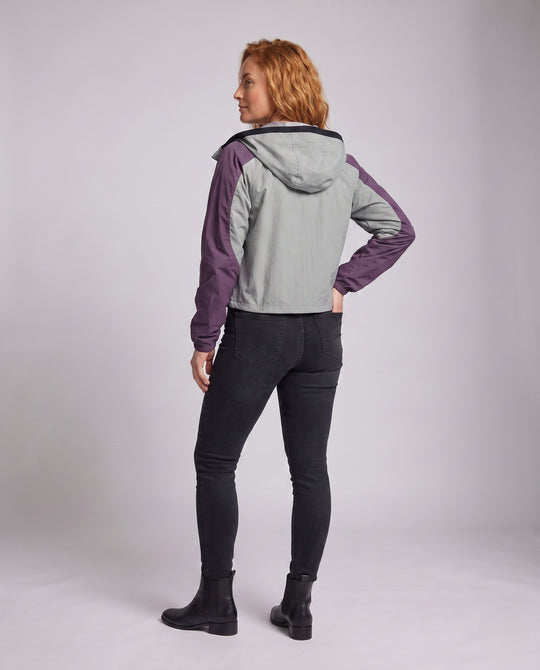 Product 15850151444810 - back_view