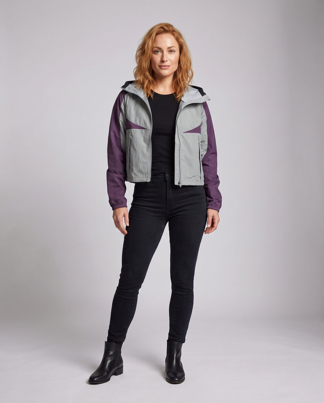 Product 15850151444810 - full_body_front