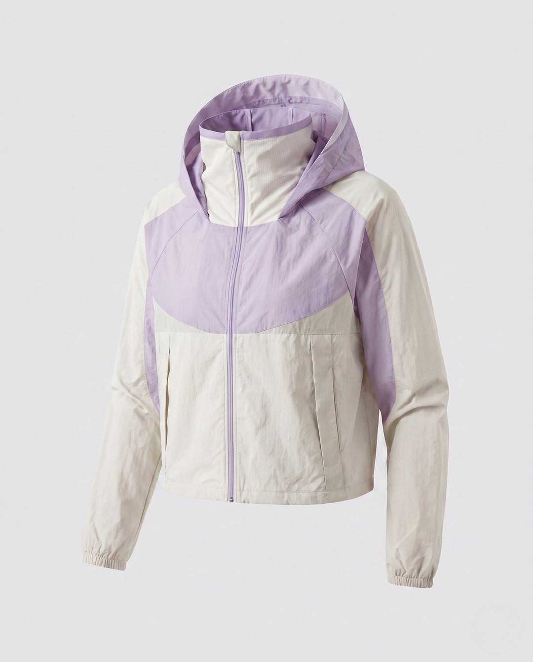Product 15850151444810 - product_only