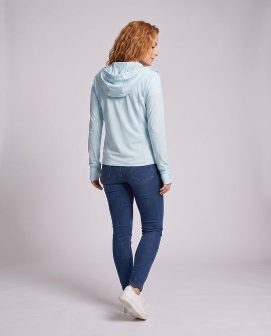 Product 15850151772490 - back_view