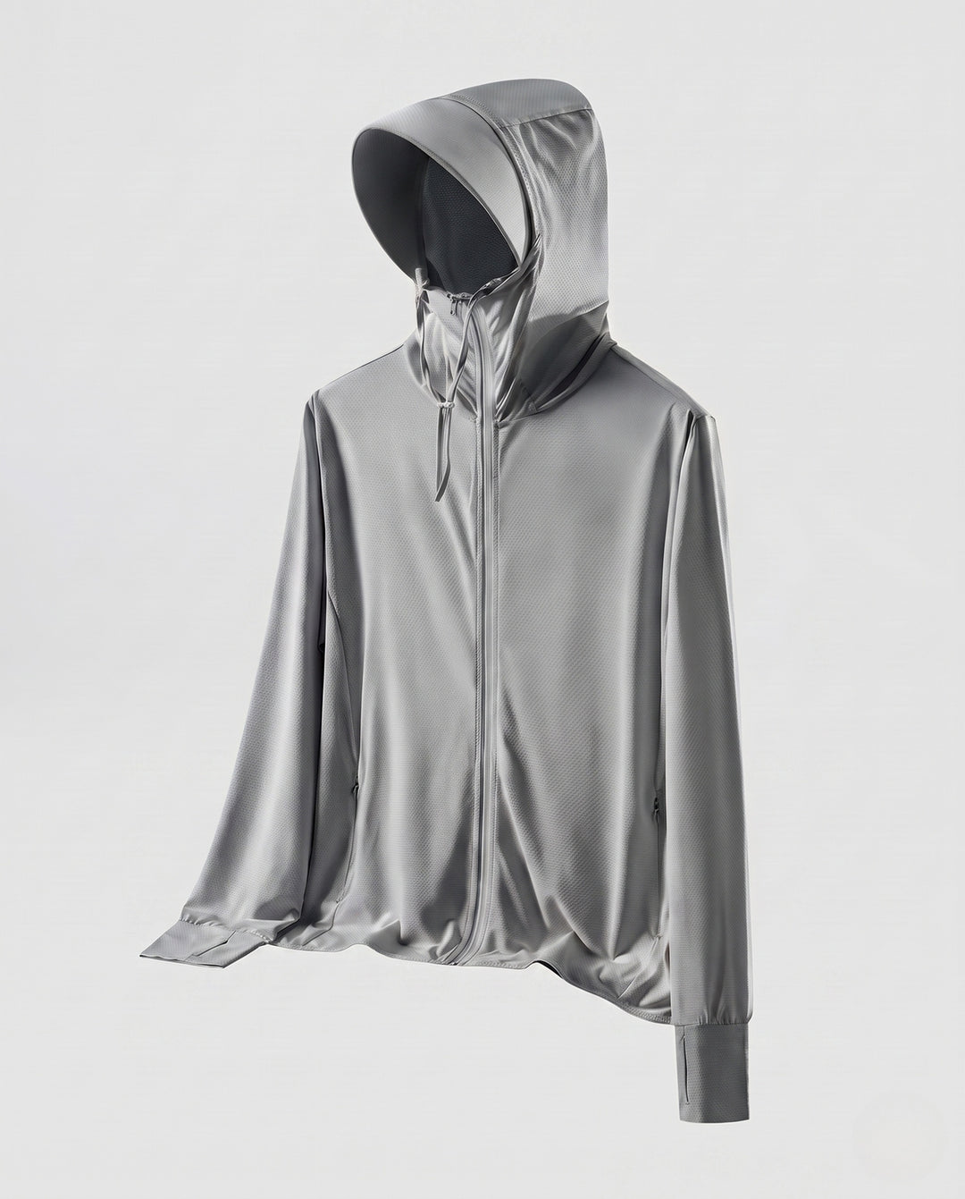 Product 15850151772490 - product_only