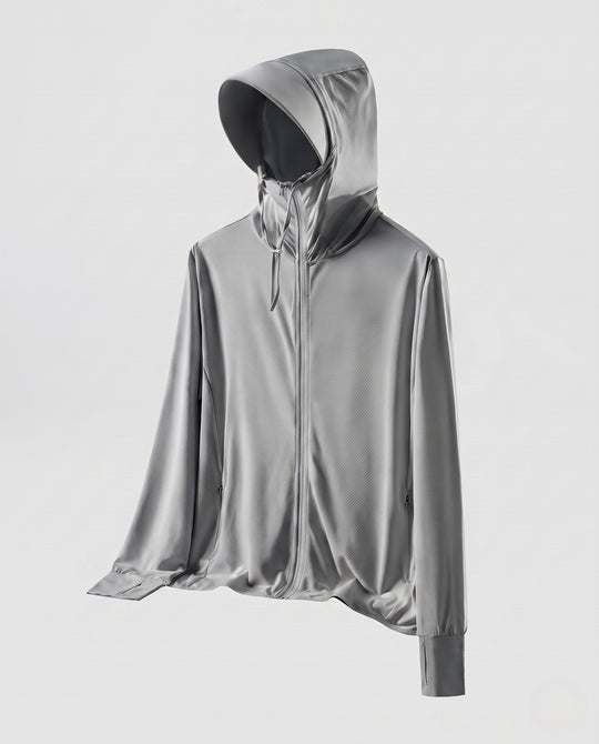 Product 15850151772490 - product_only