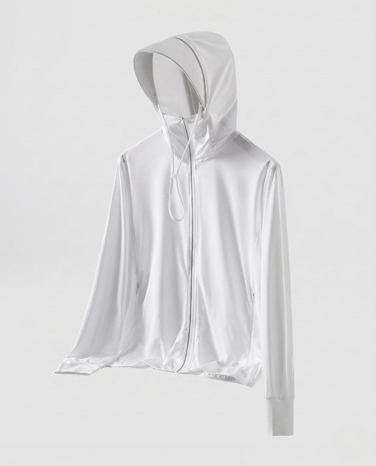 Product 15850151772490 - product_only
