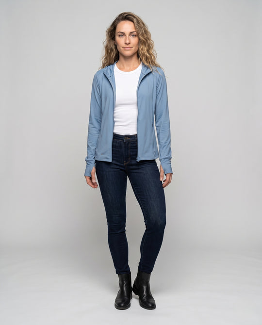 Product 15850152198474 - full_body_front