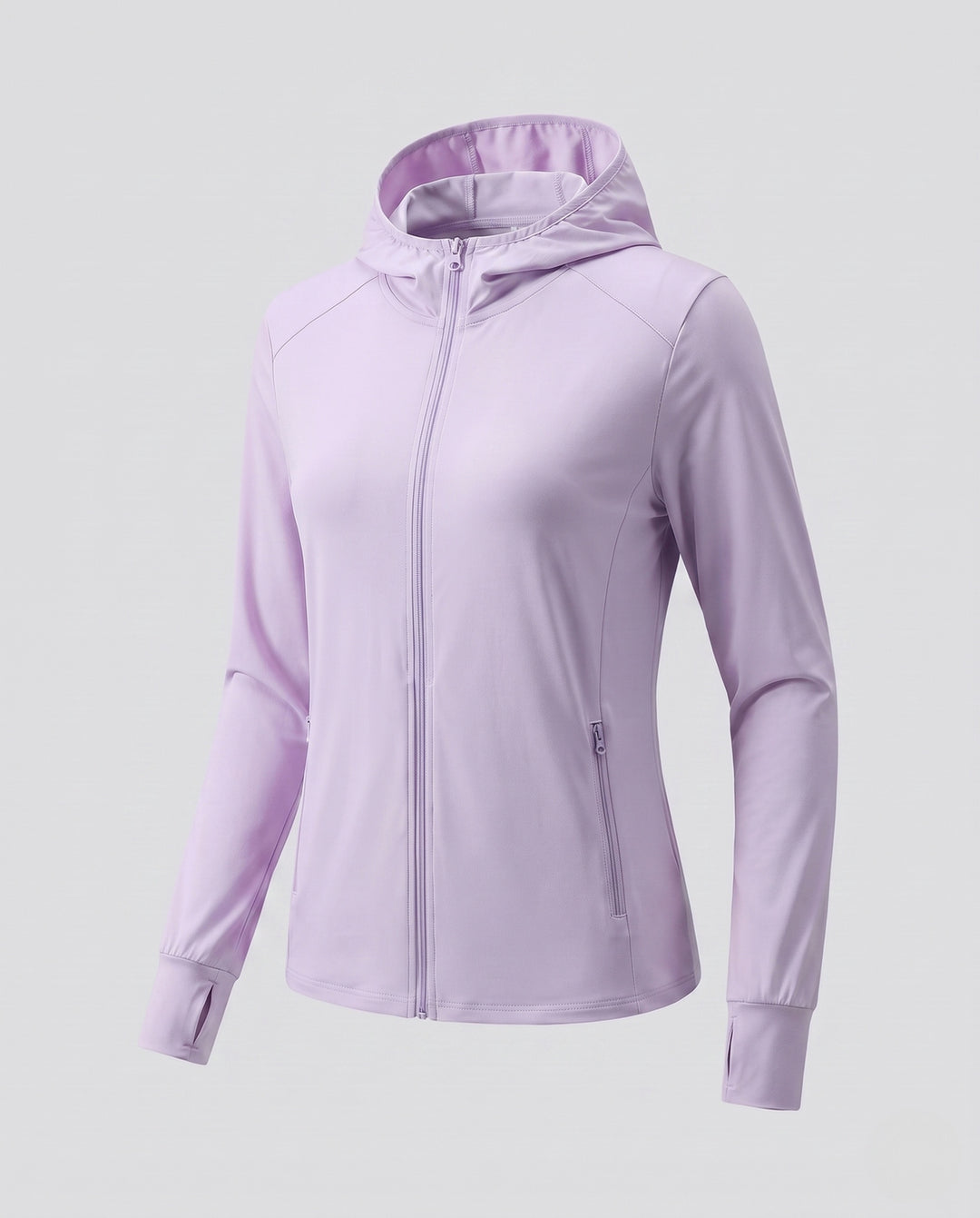 Product 15850152198474 - product_only