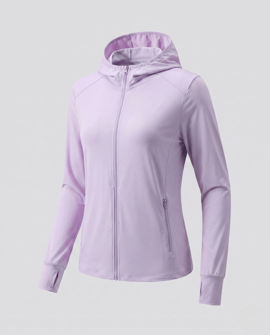 Product 15850152198474 - product_only