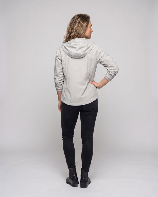 Product 15850152558922 - back_view