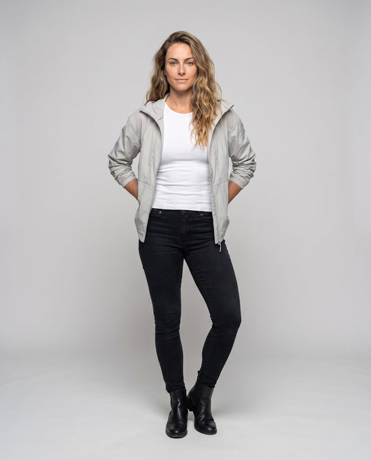 Product 15850152558922 - full_body_front