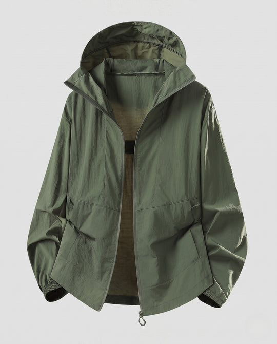 Product 15850152558922 - product_only