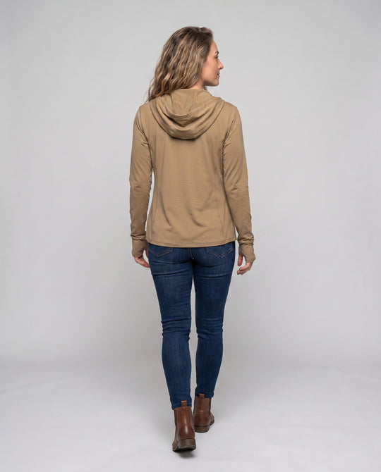 Product 15850152624458 - back_view