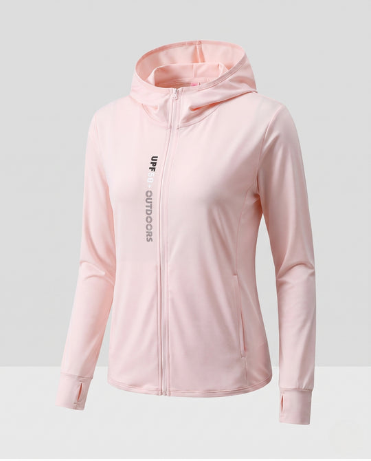 Product 15850152624458 - product_only