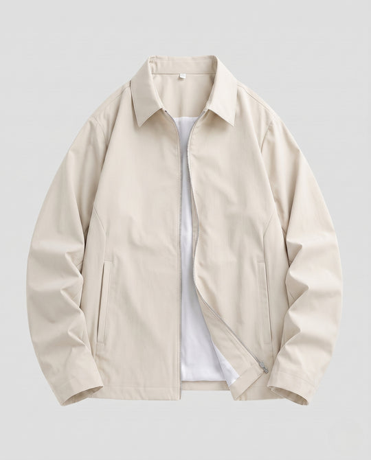 Product 15850152821066 - product_only