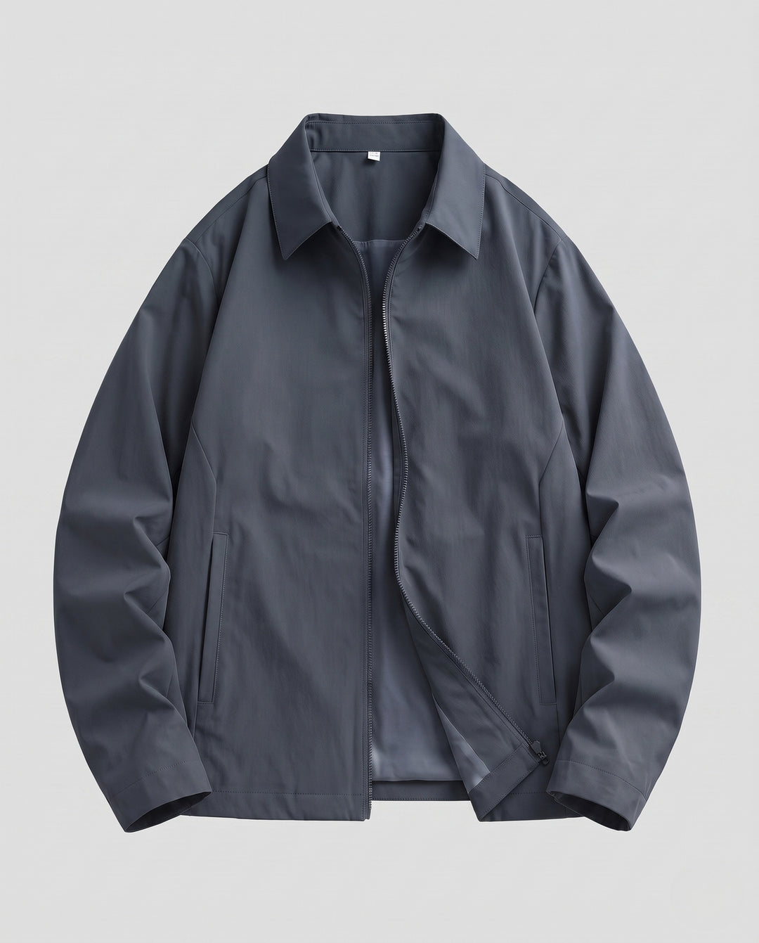 Product 15850152821066 - product_only