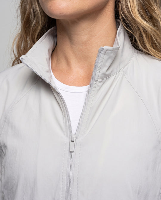 Product 15850152886602 - close_up_detail