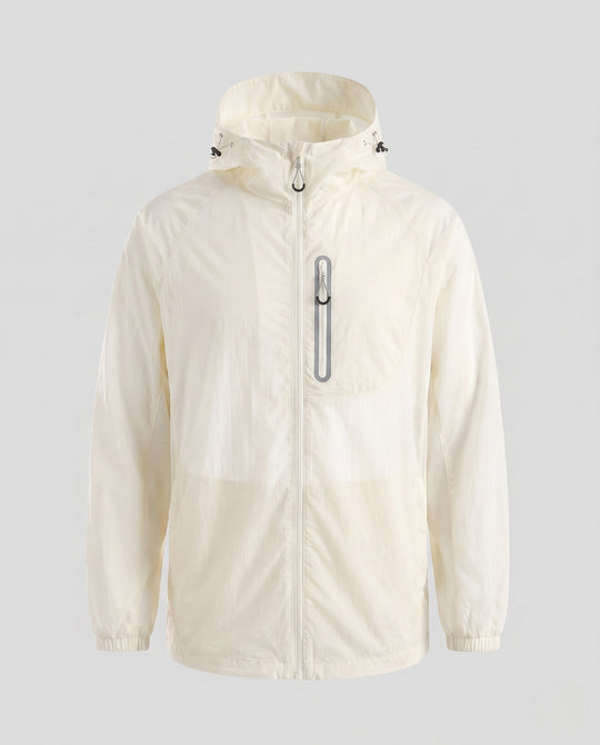Product 15850153050442 - product_only