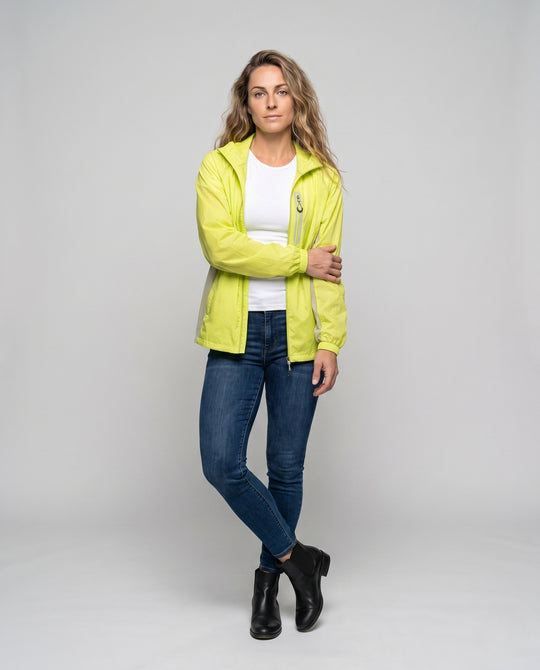 Product 15850153181514 - full_body_front