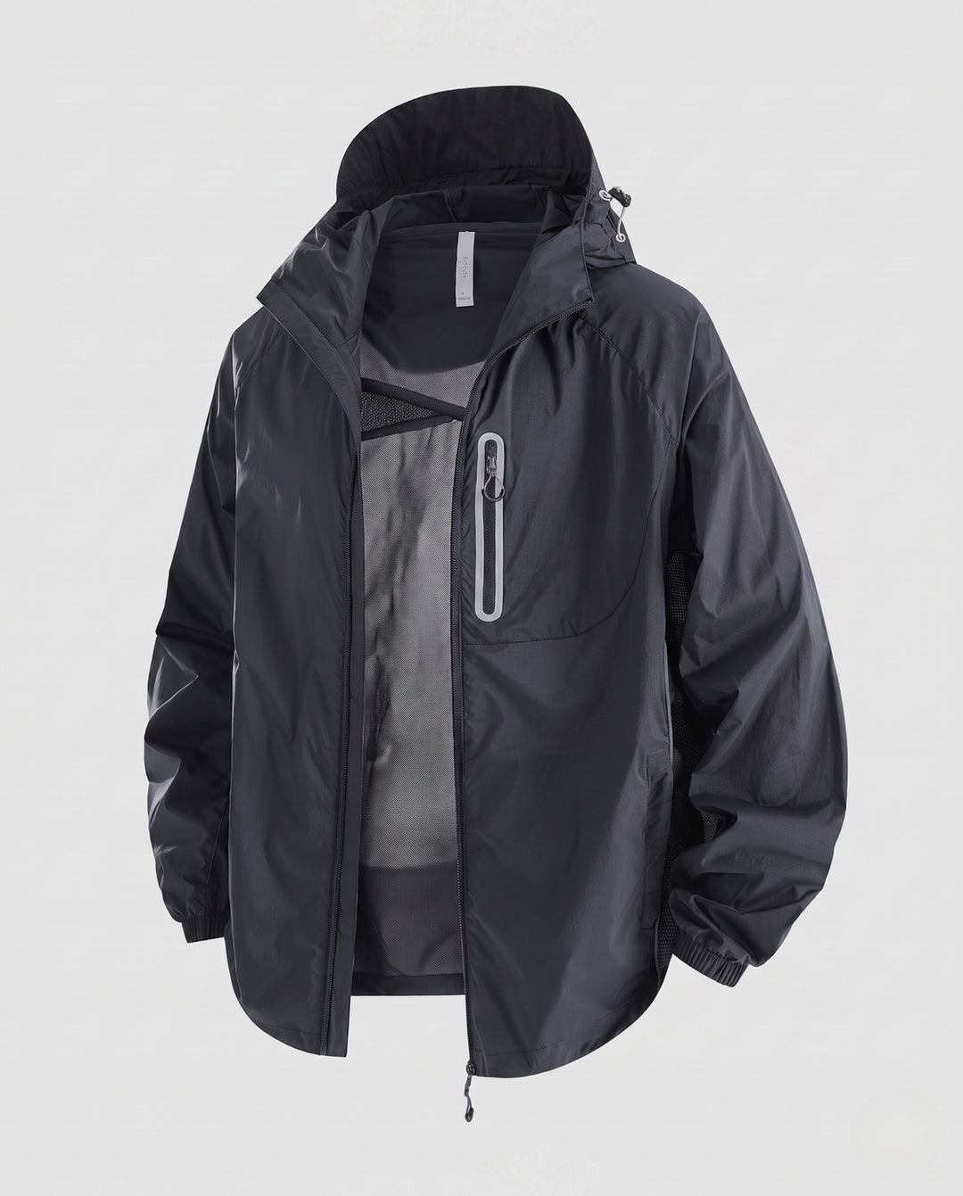 Product 15850153181514 - product_only