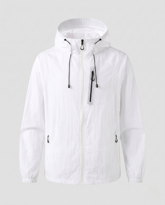 Product 15850153214282 - product_only