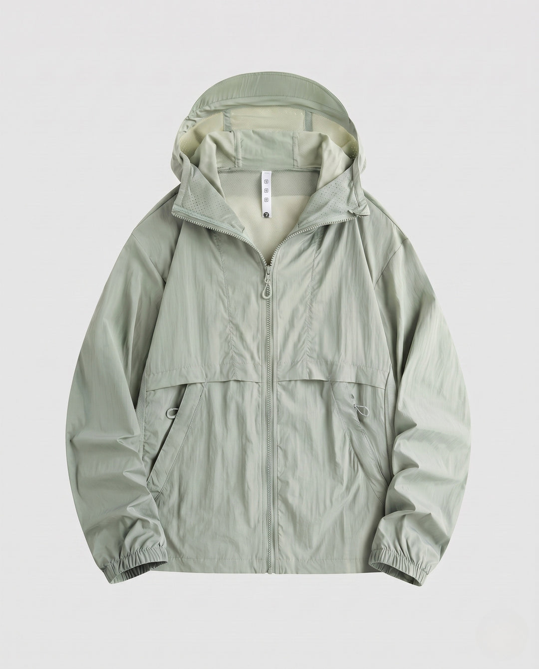 Product 15850153345354 - product_only