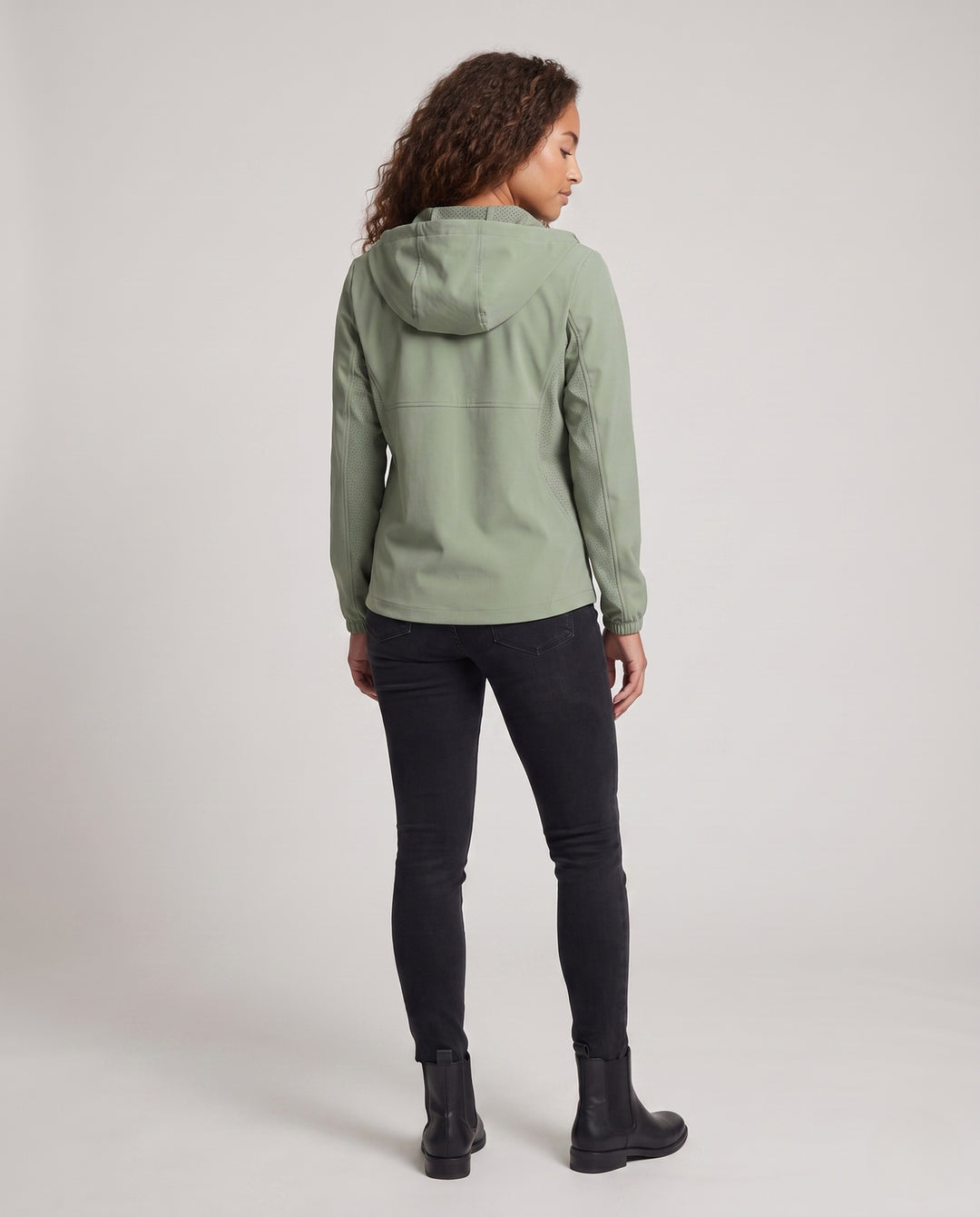Product 15850153443658 - back_view