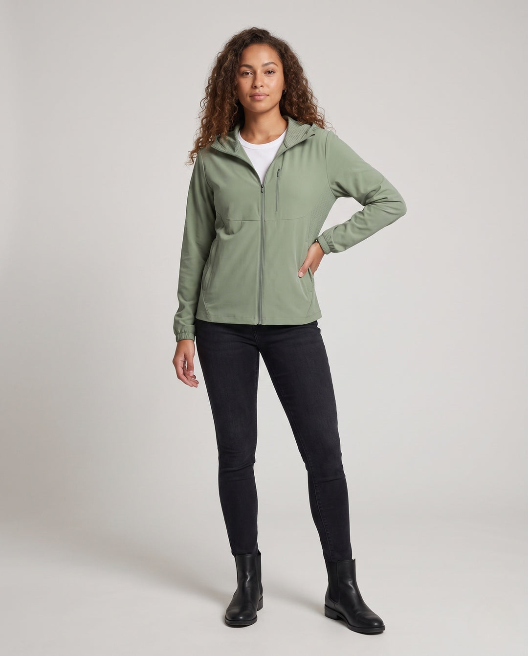 Product 15850153443658 - full_body_front