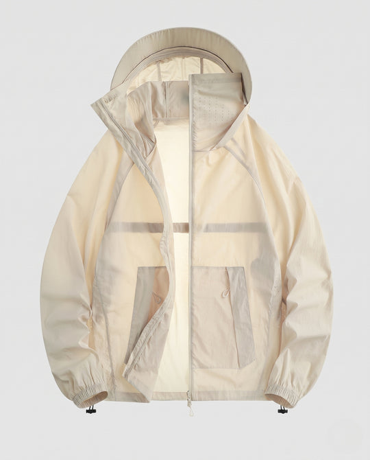 Product 15850153509194 - product_only