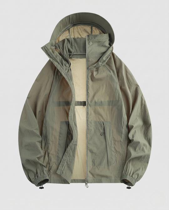 Product 15850153509194 - product_only