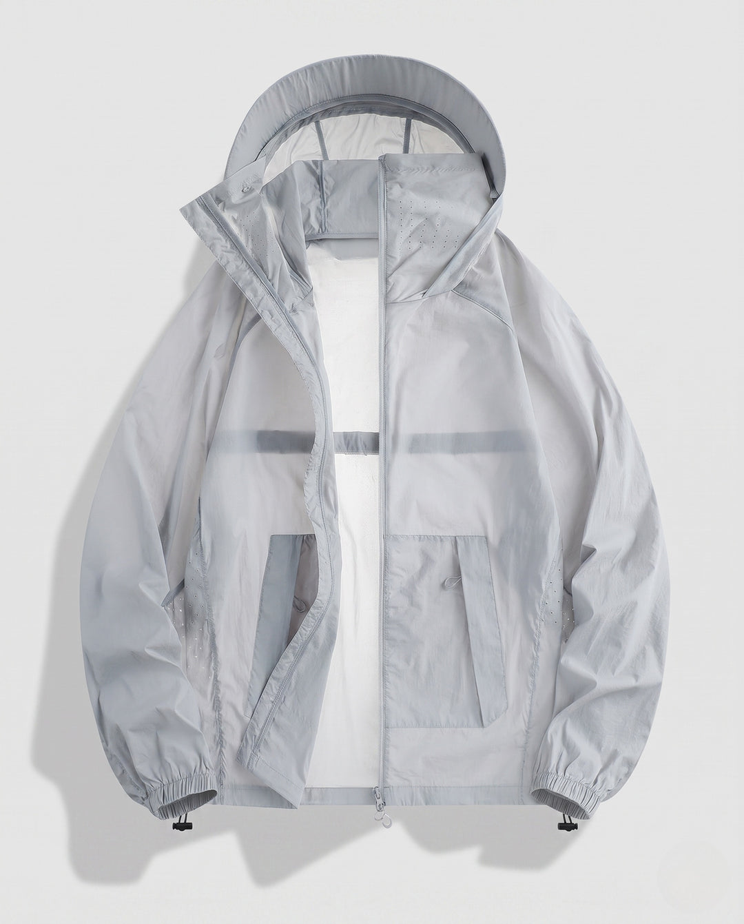 Product 15850153509194 - product_only