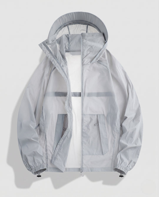 Product 15850153509194 - product_only