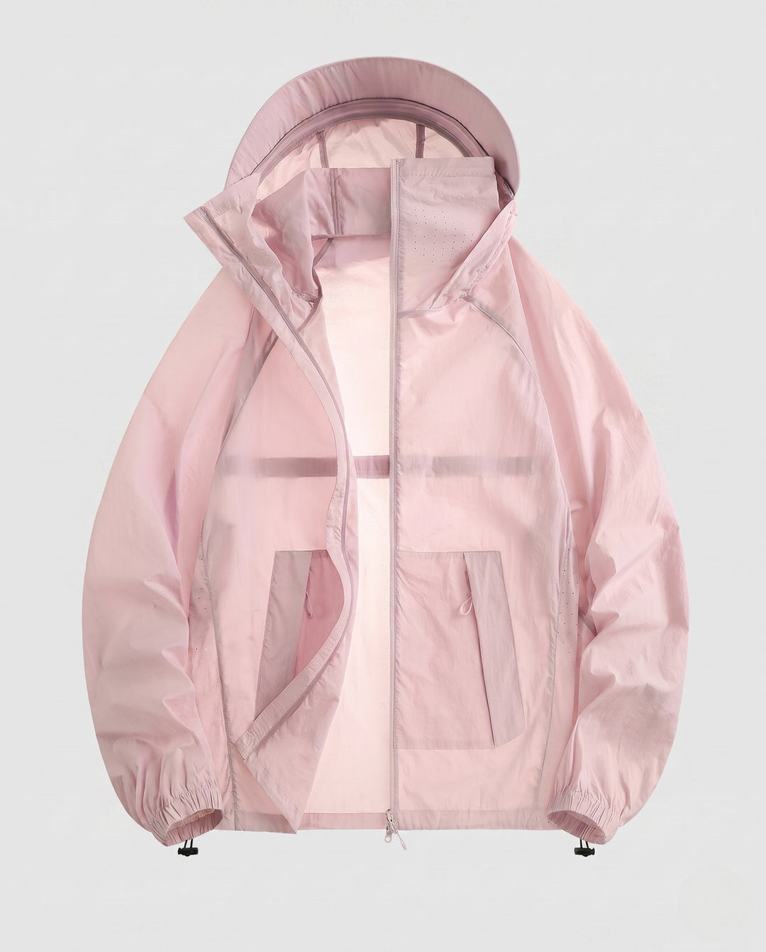 Product 15850153509194 - product_only