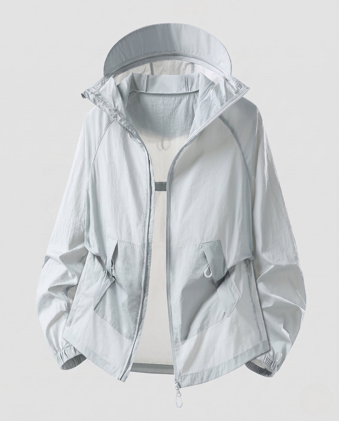 Product 15850153705802 - product_only