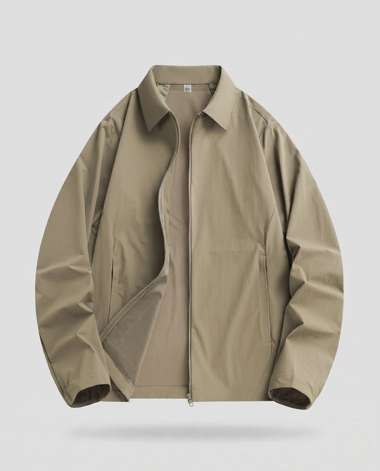 Product 15850153738570 - product_only