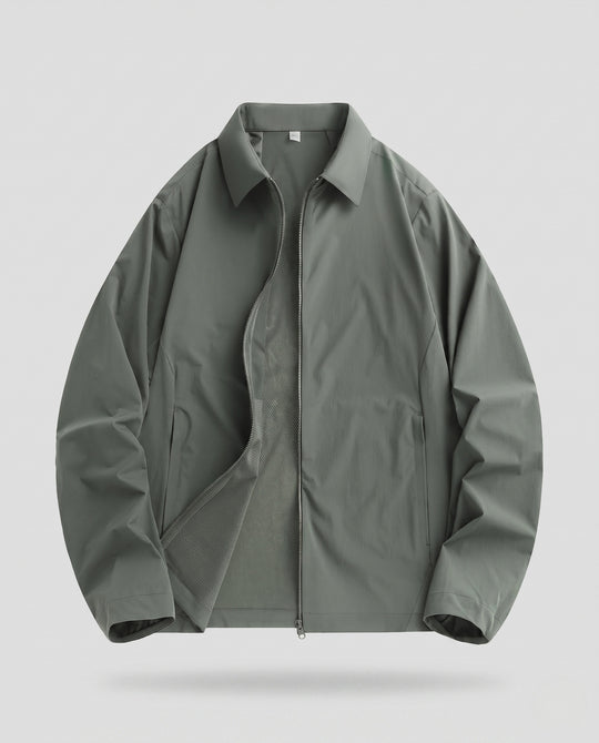 Product 15850153738570 - product_only