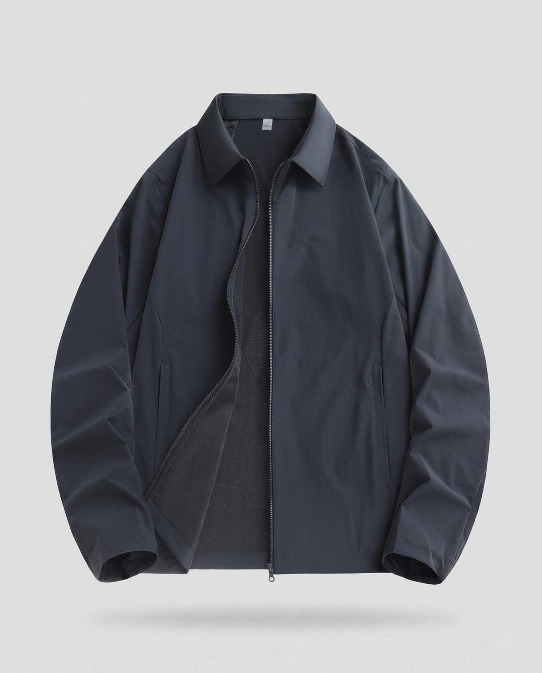 Product 15850153738570 - product_only
