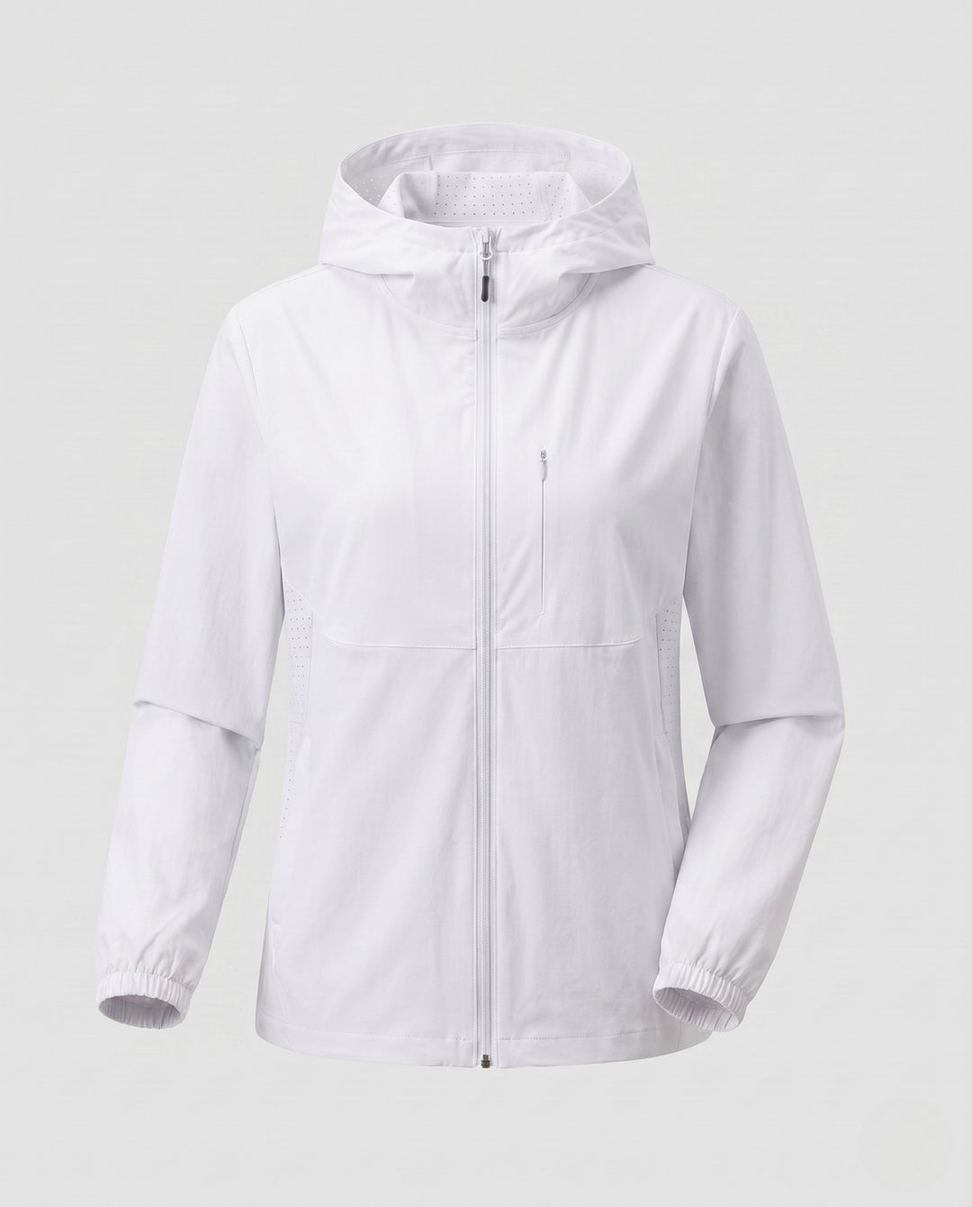 Product 15850153869642 - product_only